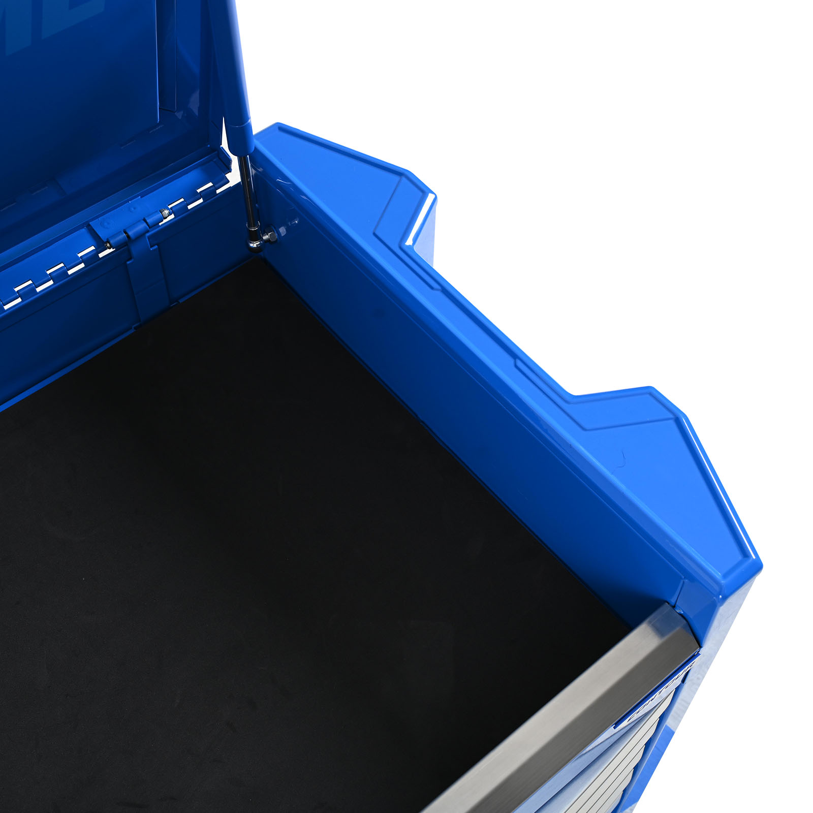 KINCROME K72915 5DR 29" CHEST CONTOUR - BL - Image 4