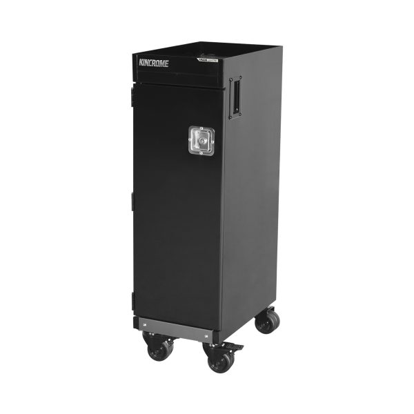 KINCROME K7368 TRADE CENTRE PARTS TROLLEY 6DR