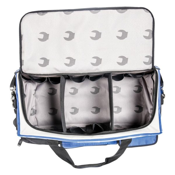 KINCROME K7420 MOBILE UTILITY BAG - Image 3