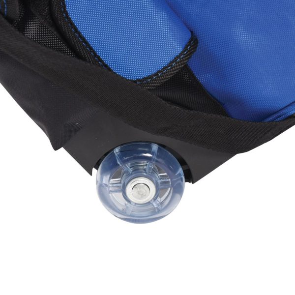 KINCROME K7420 MOBILE UTILITY BAG - Image 4