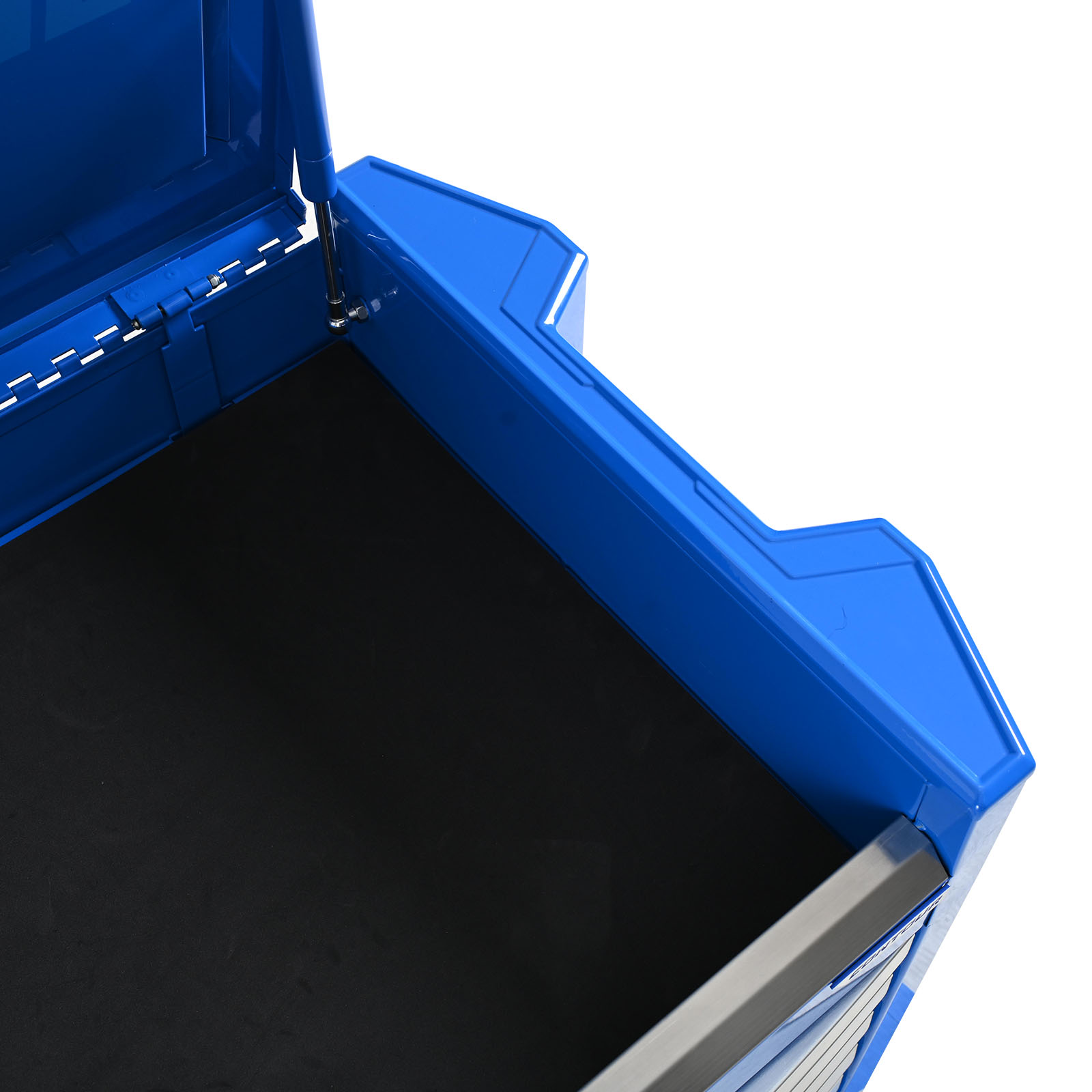 KINCROME K74218 8DR 42" CHEST CONTOUR - BL - Image 3