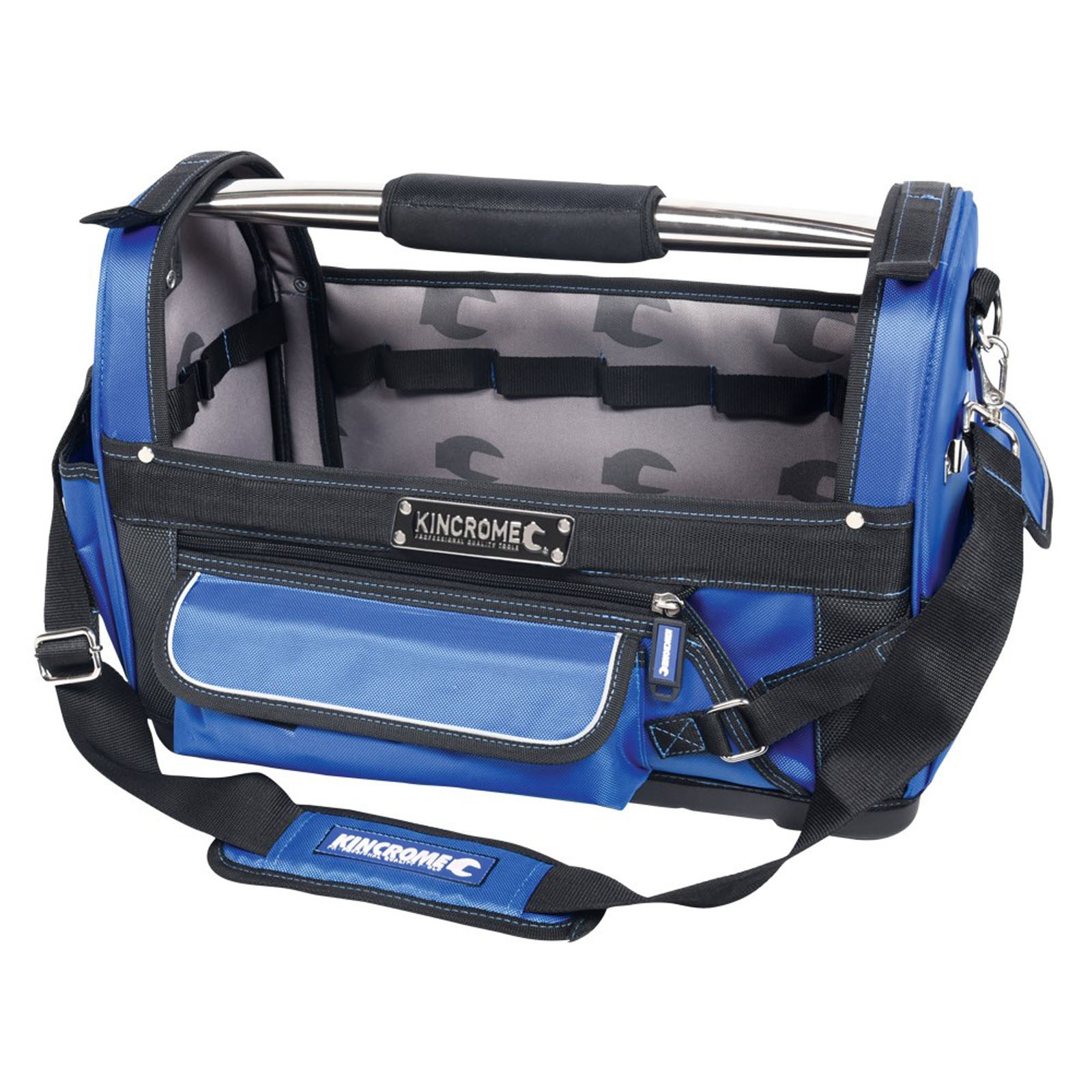 KINCROME K7421 TOOL TOTE BAG