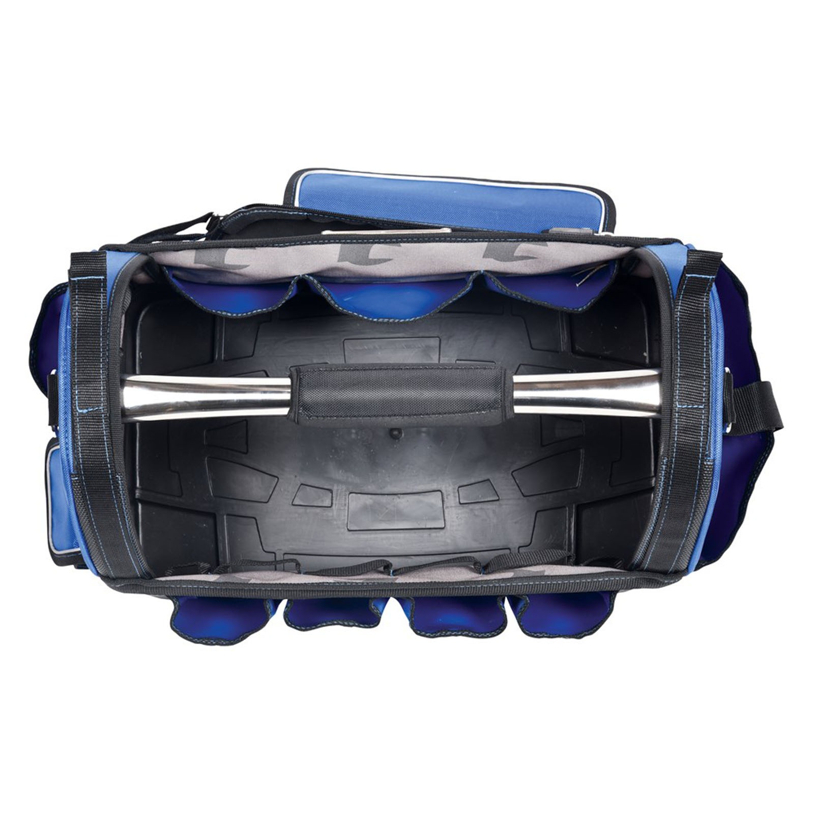 KINCROME K7421 TOOL TOTE BAG - Image 3