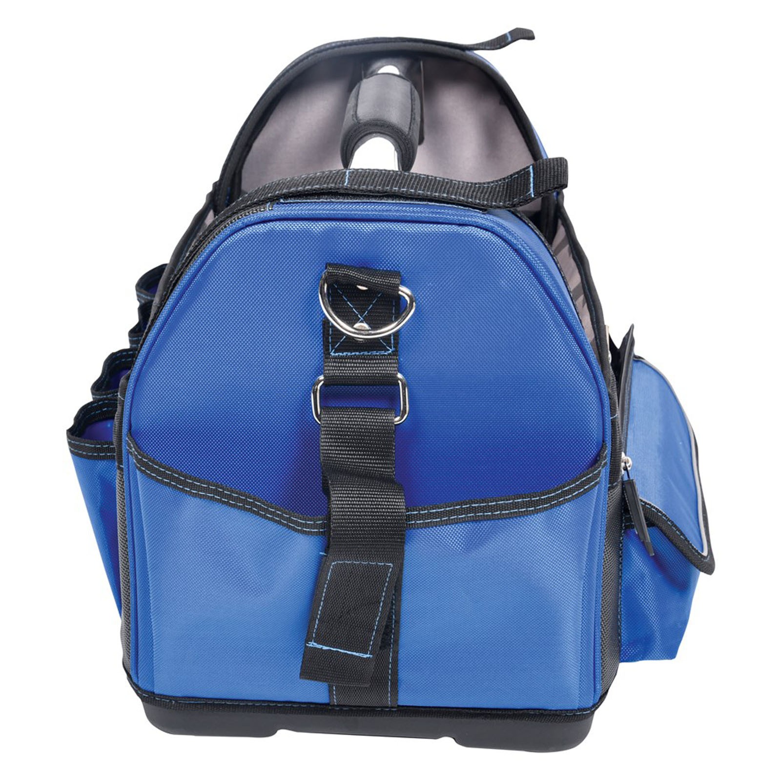 KINCROME K7421 TOOL TOTE BAG - Image 4