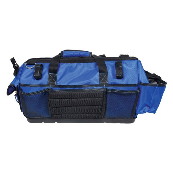 KINCROME K7422 TOOL WIDE MOUTH BAG - Image 2