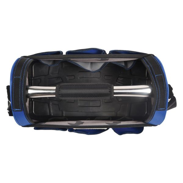 KINCROME K7425 TOOL TOTE BAG 390MM - Image 2