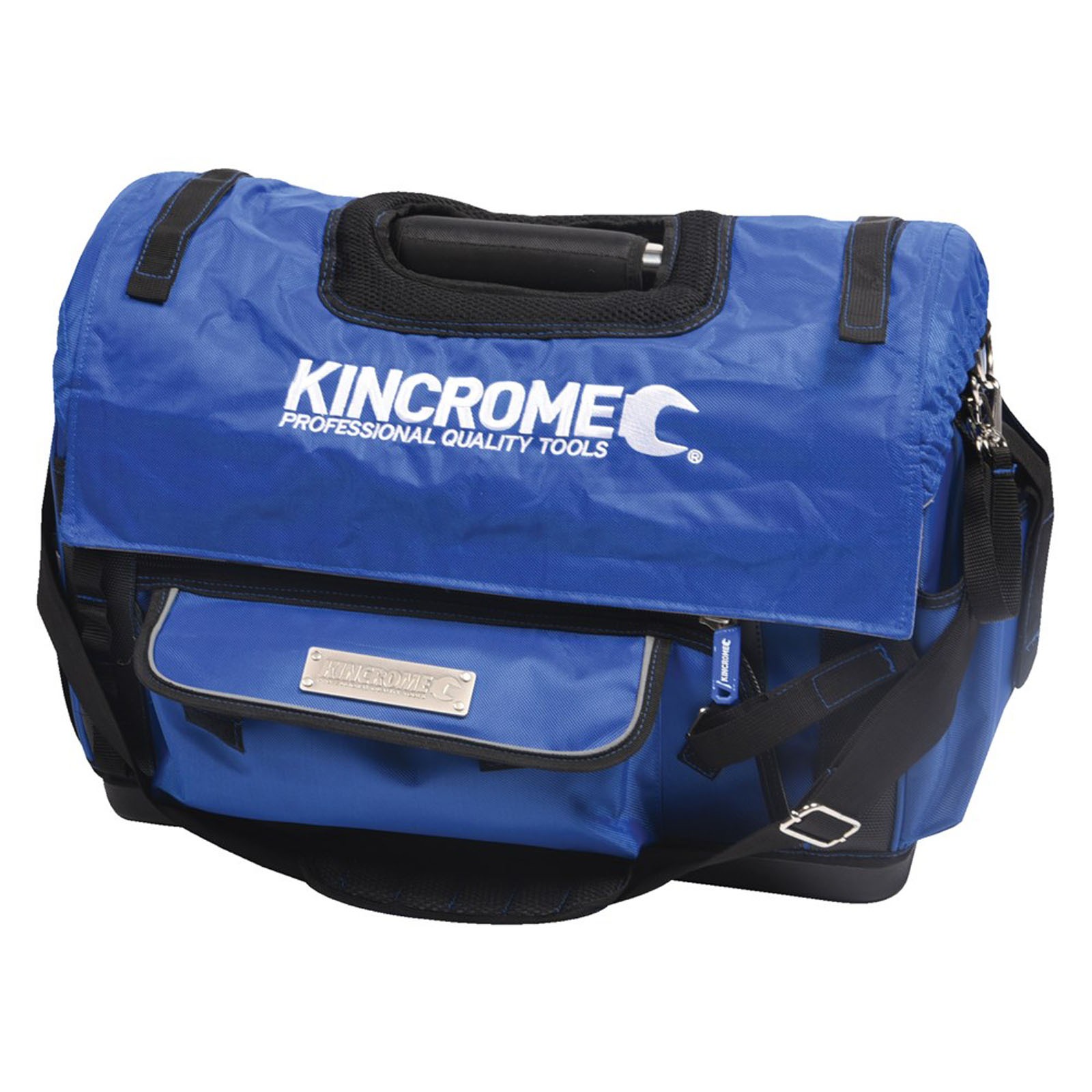 KINCROME K7426 TOOL TOTE BAG XL 500MM - Image 2