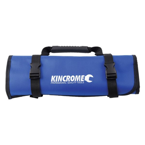 KINCROME K7428 TOOL ROLL - Image 3