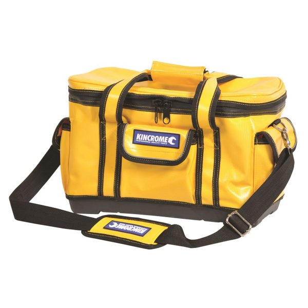 KINCROME K7444 TOOL BAG WEATHER SHIELD 400MM