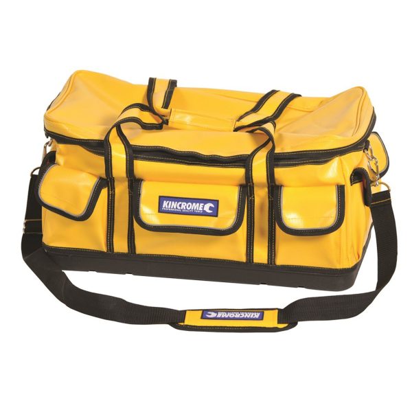 KINCROME K7455 TOOL BAG WEATHER SHIELD 500MM