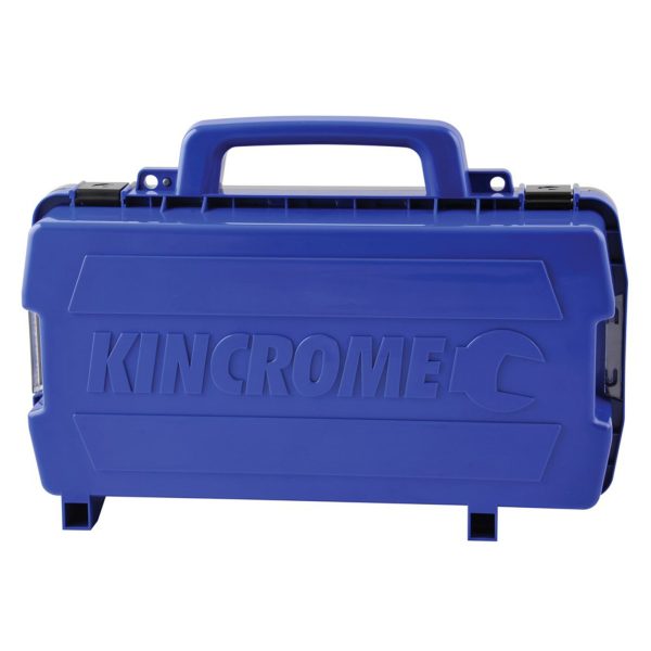 KINCROME K7550 MULTI PACK 10 440MM - Image 2