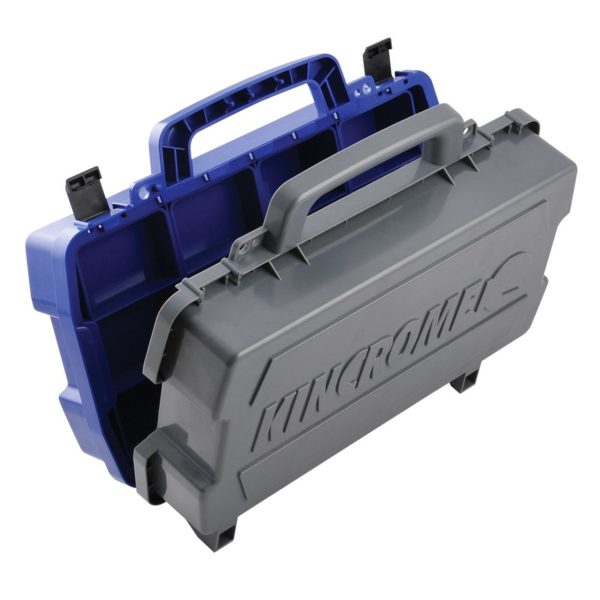 KINCROME K7550 MULTI PACK 10 440MM - Image 3
