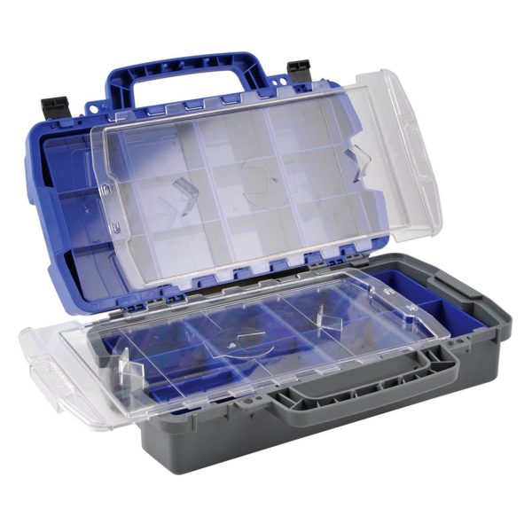 KINCROME K7550 MULTI PACK 10 440MM - Image 4