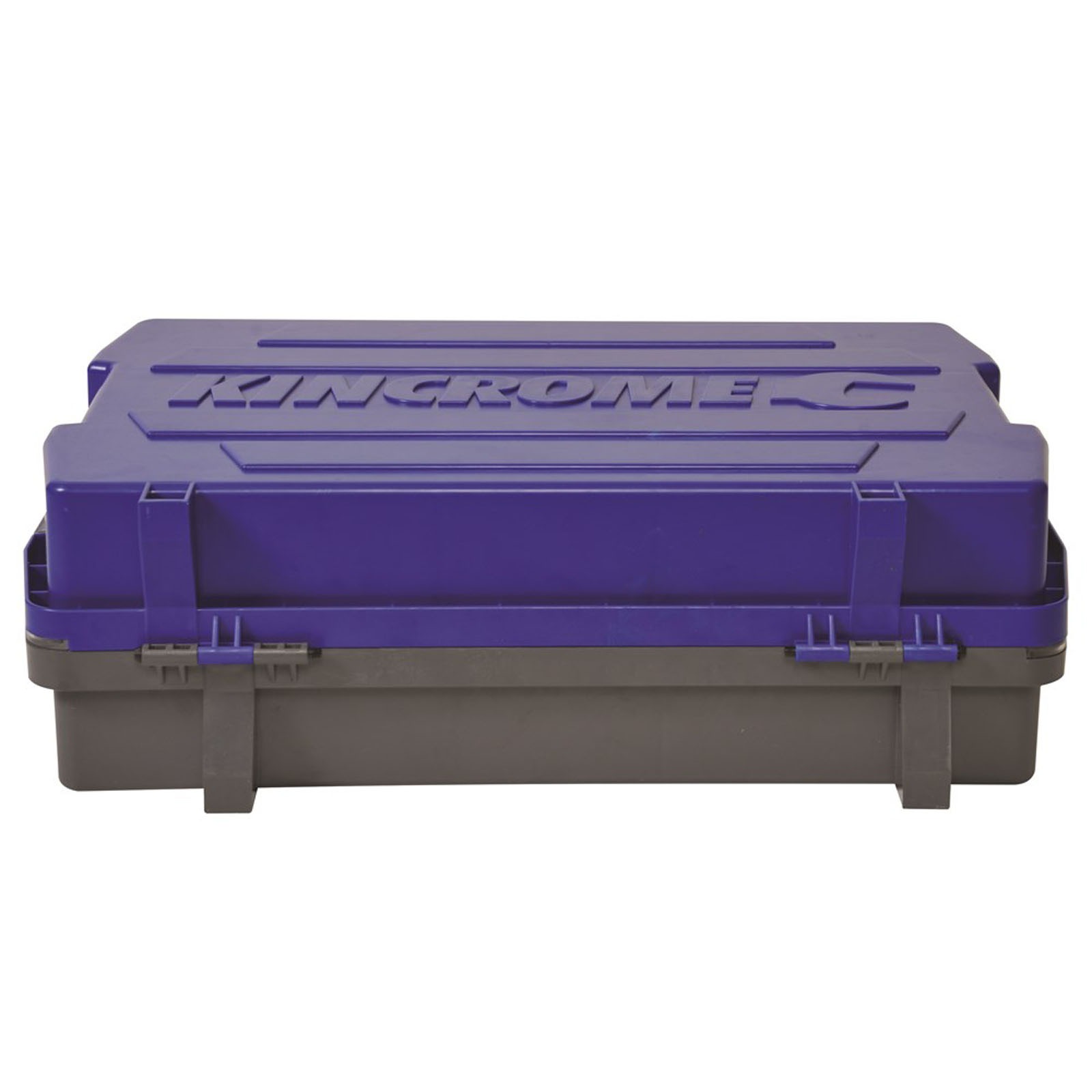 KINCROME K7560 MULTI PACK 20 510MM - Image 2