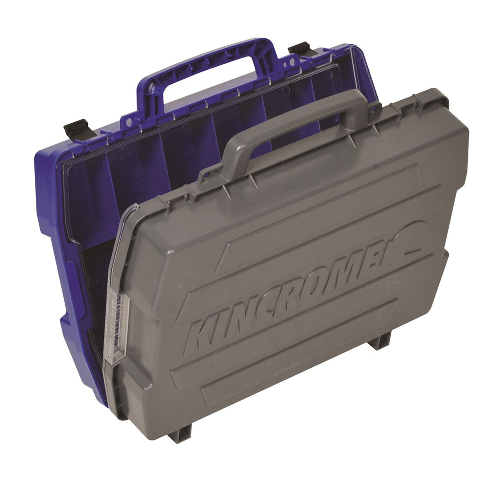 KINCROME K7560 MULTI PACK 20 510MM - Image 4