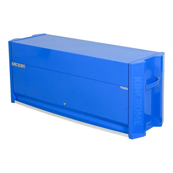 KINCROME K76010 60" HUTCH CONTOUR - BL - Image 2