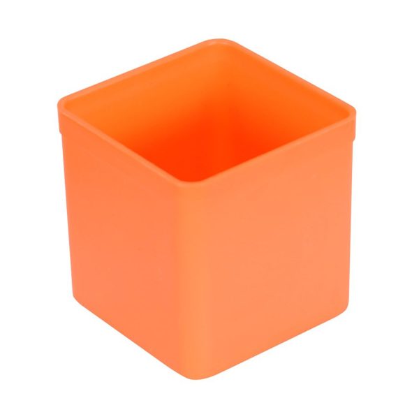 KINCROME K7613-1 SML ORANGE TUB T/S K7612-15/40