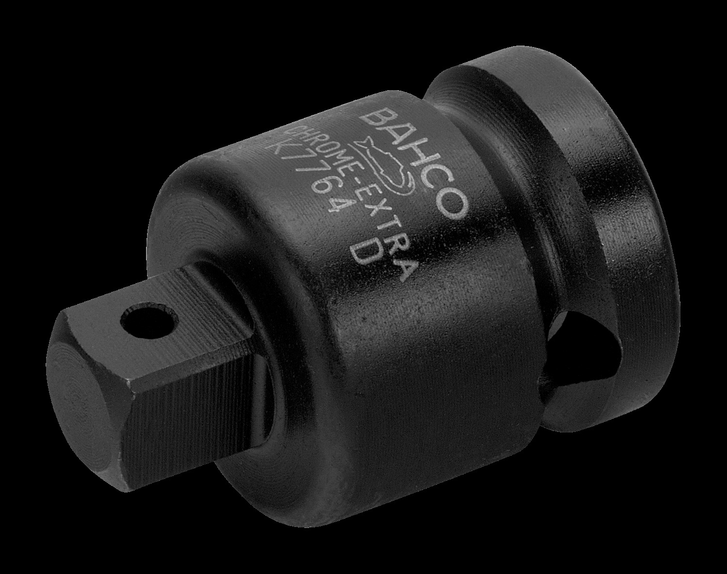 Bahco Impact Socket Accessory 1/2"