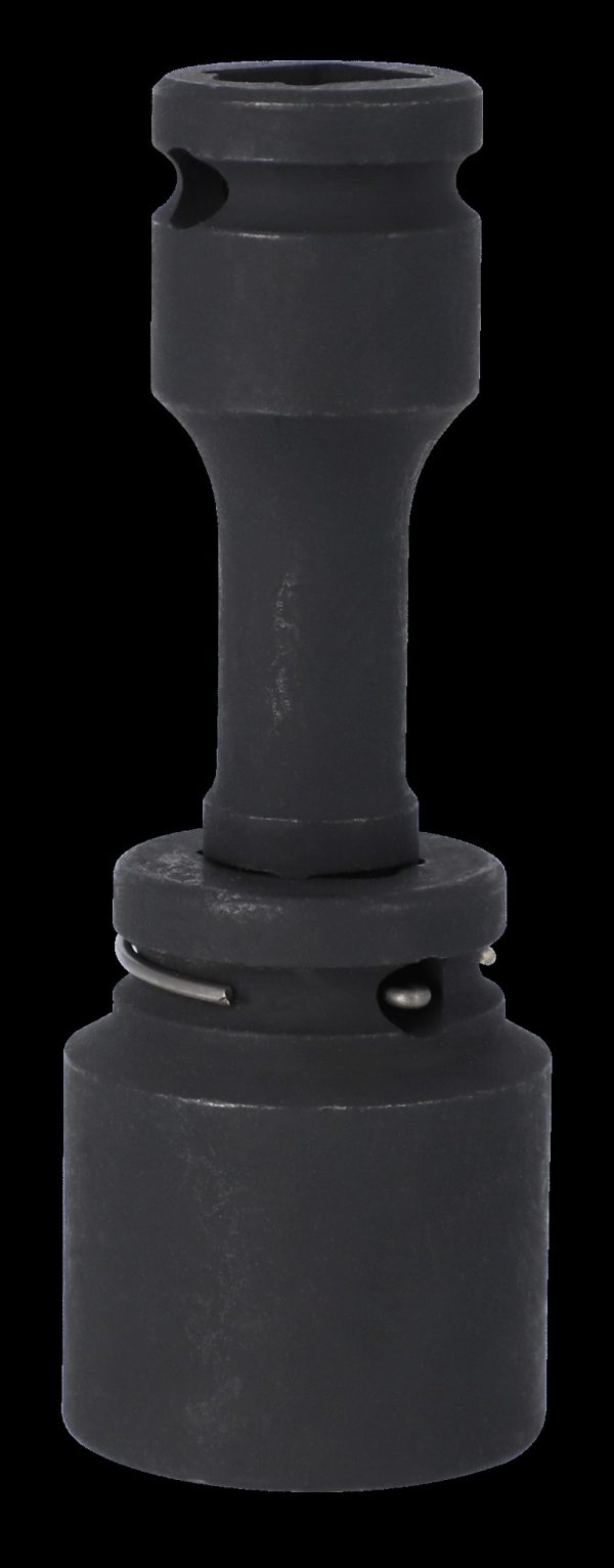 Bahco 1/2" Drive Impact Socket - Standard - Image 5