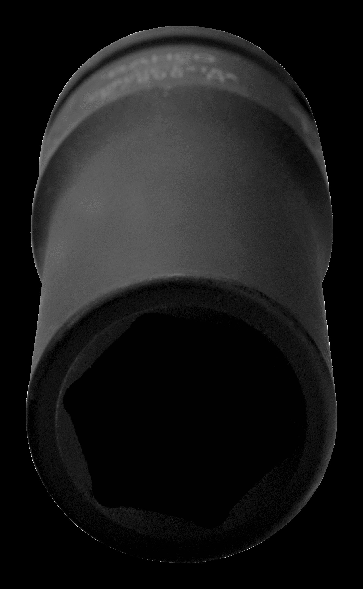 Bahco 1/2" Drive Impact Socket - Deep - Image 3