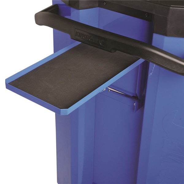 KINCROME K7860 CONTOUR 60 TOOL TROLLEY - Image 5