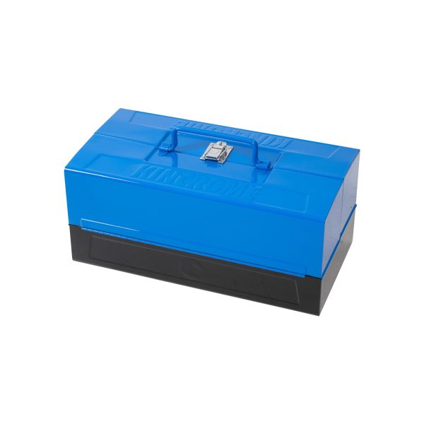 KINCROME K7950 CANTILEVER TOOL BOX 5 TRAY - Image 3