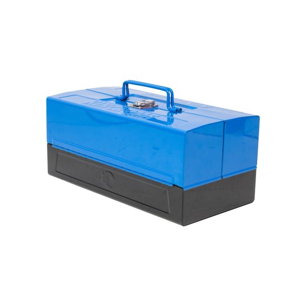 KINCROME K7950 CANTILEVER TOOL BOX 5 TRAY - Image 4