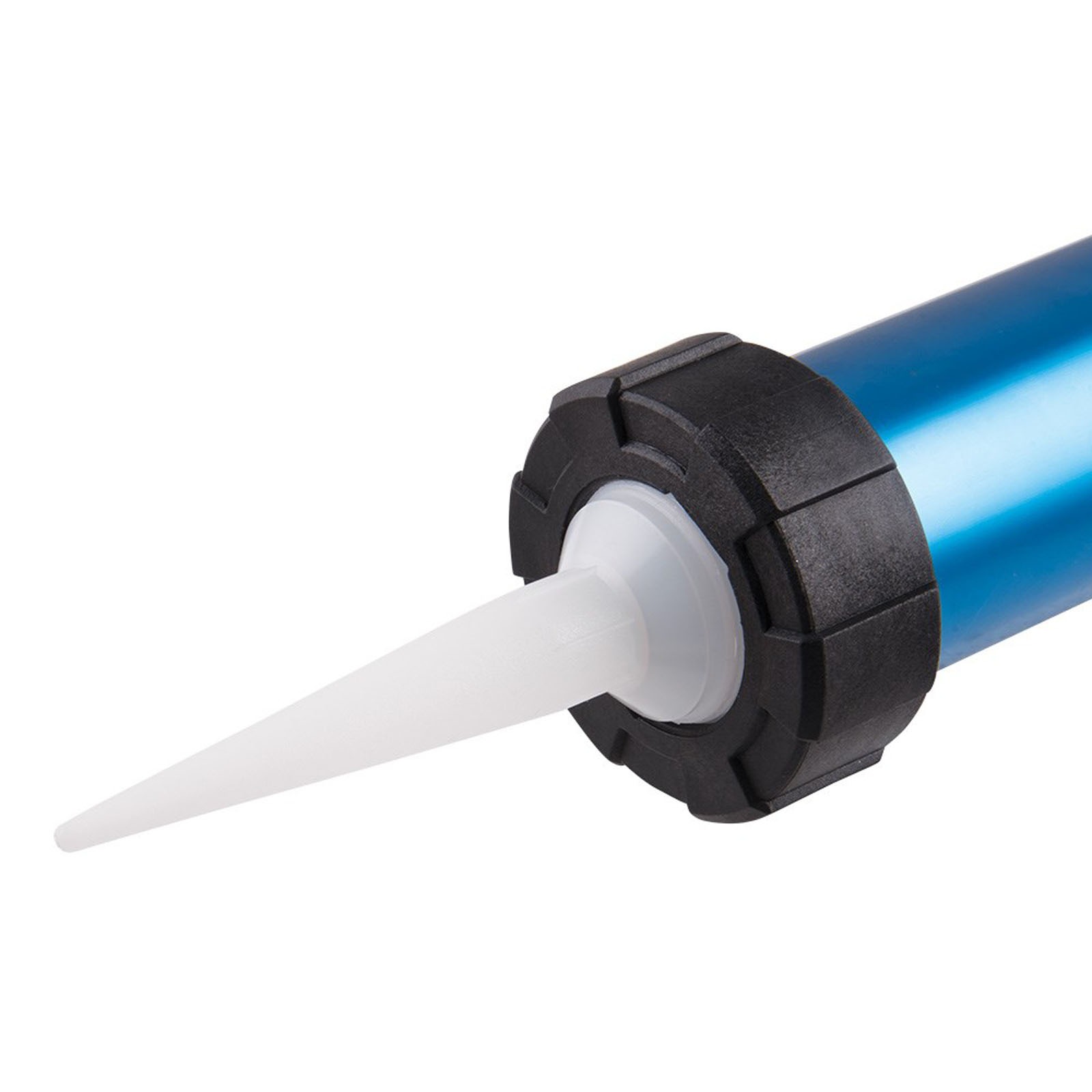 KINCROME K8092 5PC NOZZLE SET