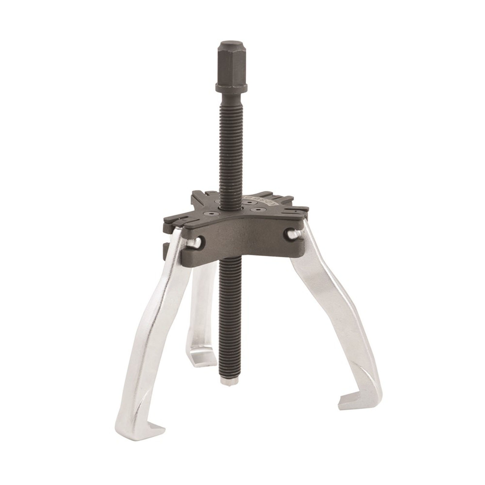 KINCROME K8154 5 TON RATCHETING GEAR PULLER