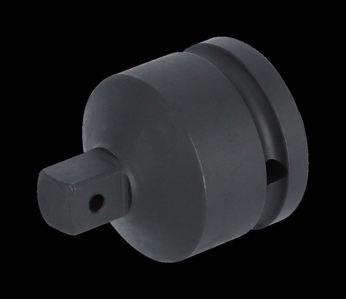 Bahco Impact Socket Adaptor 3/4"