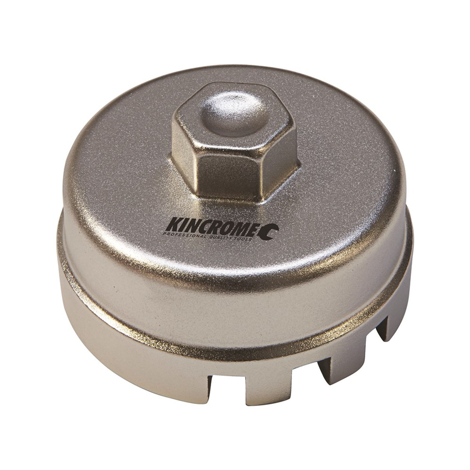 KINCROME K8173 TOYOTA - LEXUS OIL FILTER 4CYL
