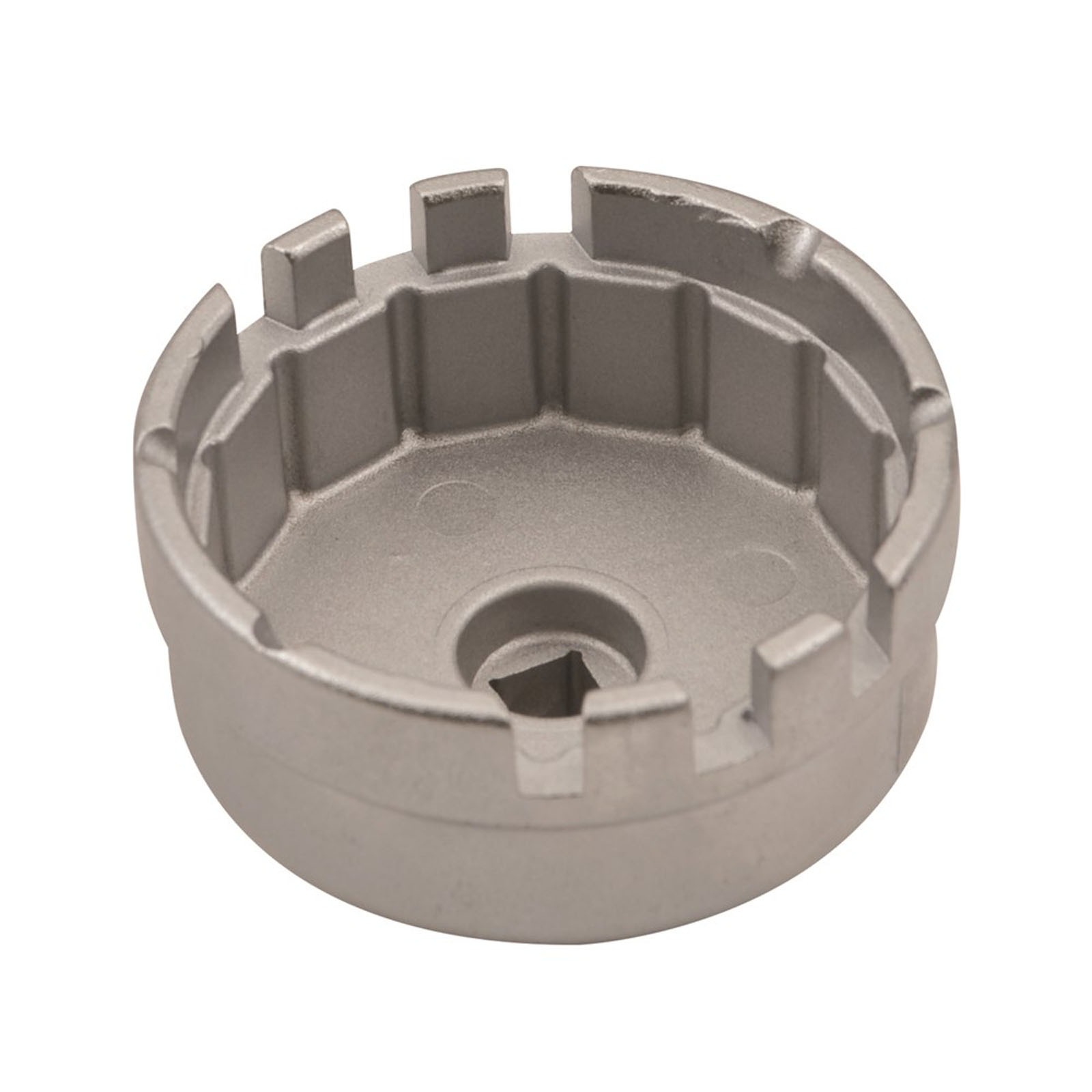 KINCROME K8173 TOYOTA - LEXUS OIL FILTER 4CYL - Image 2