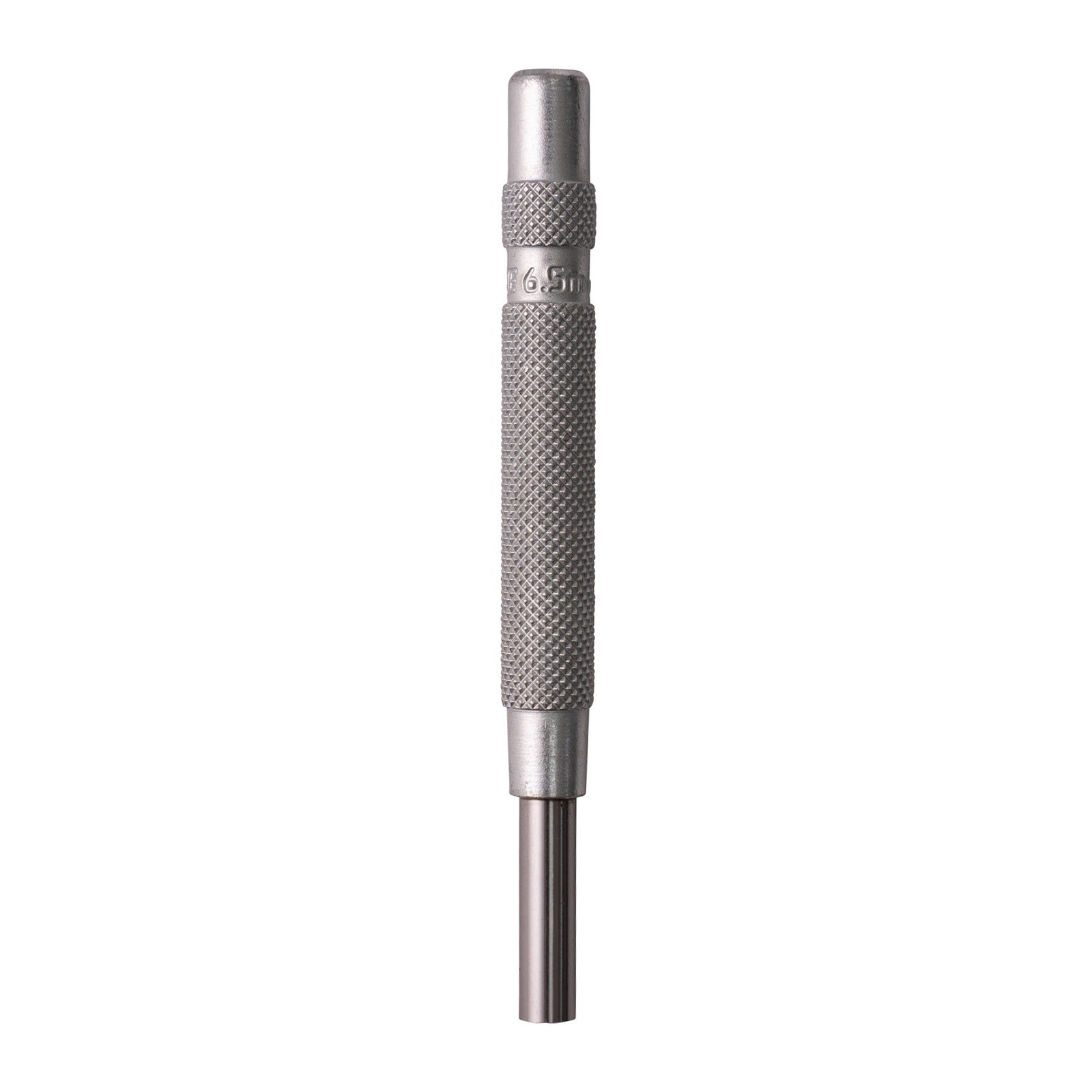KINCROME K9457 PIN PUNCH SHORT 6.5MM