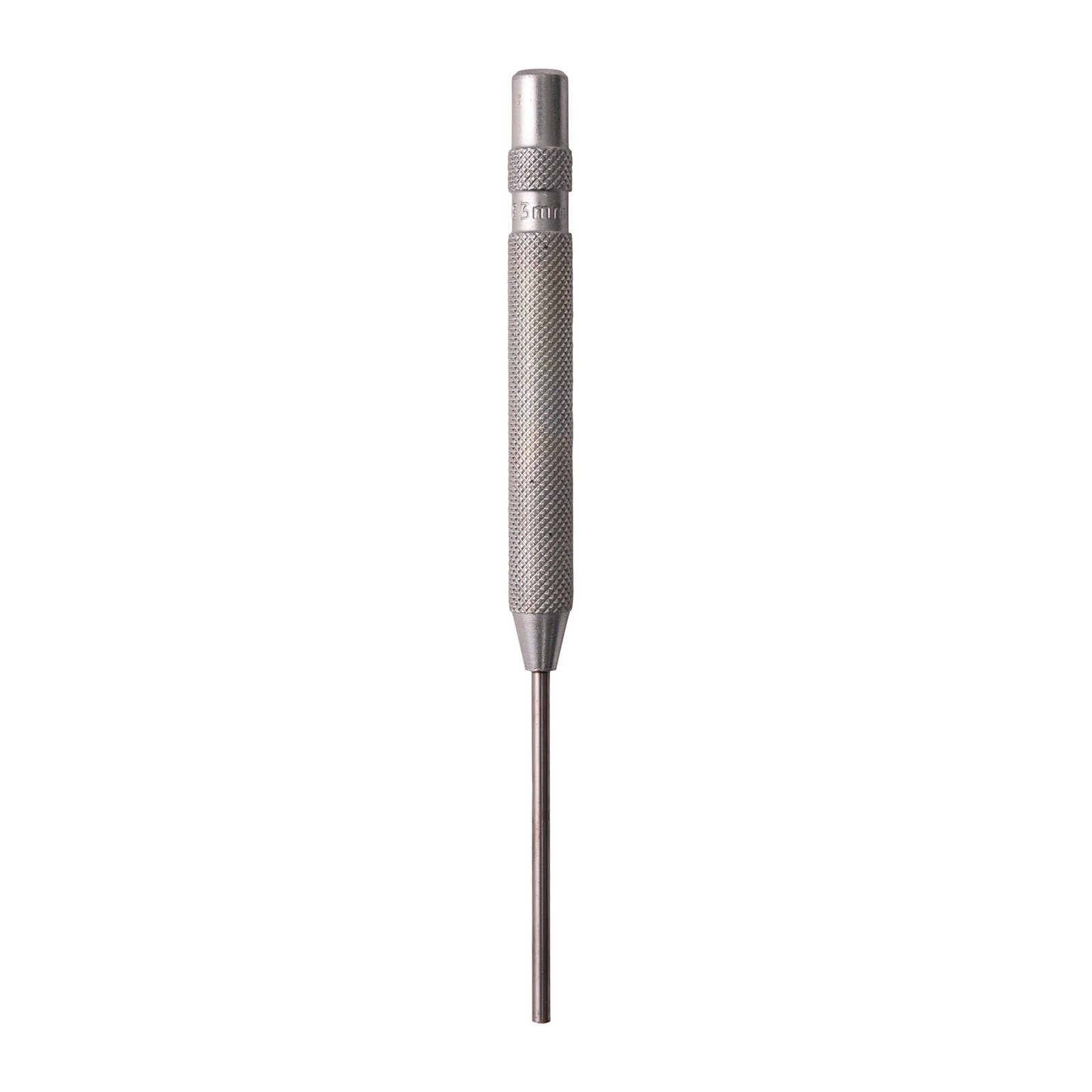 KINCROME K9463 PIN PUNCH LONG 3MM