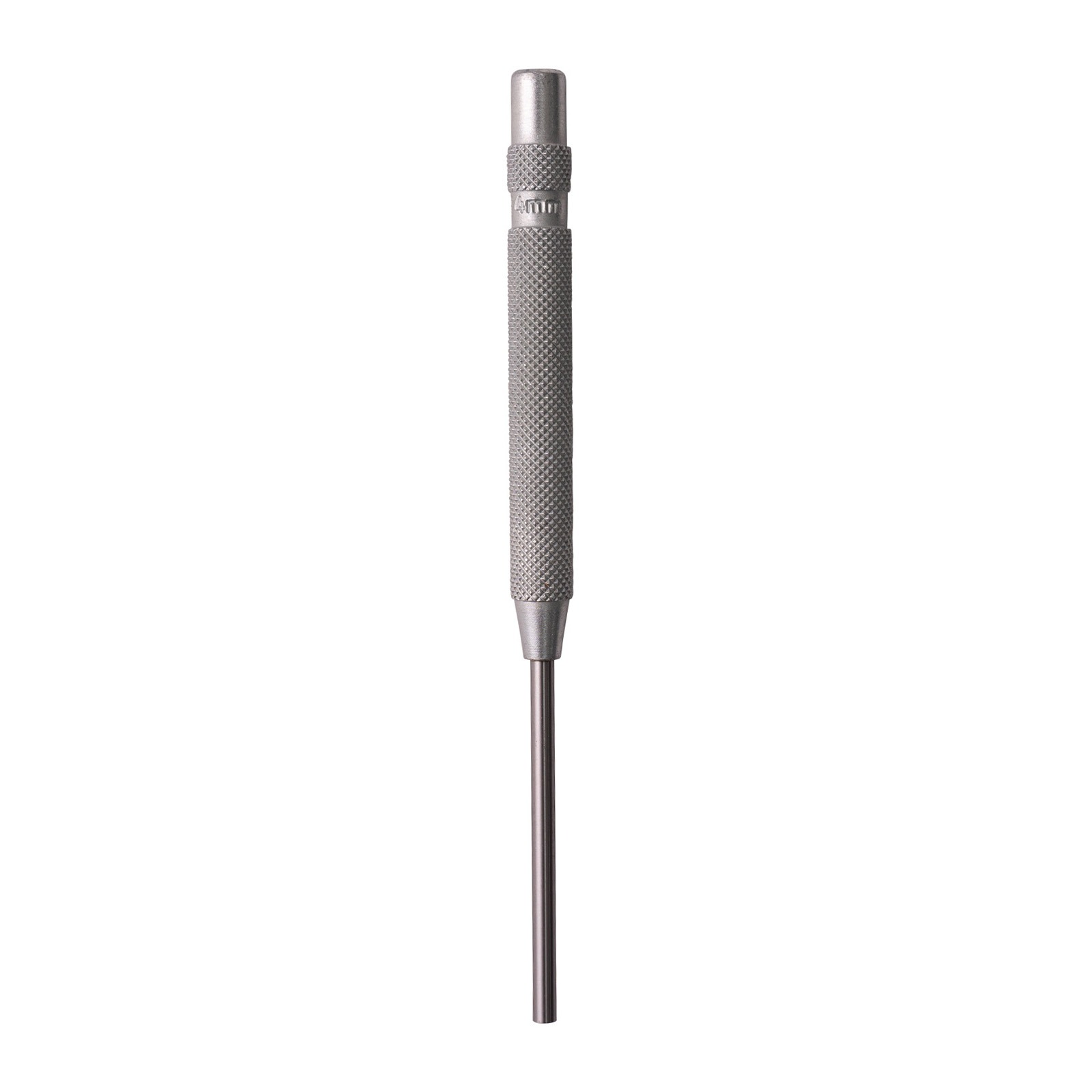 KINCROME K9464 PIN PUNCH LONG 4MM