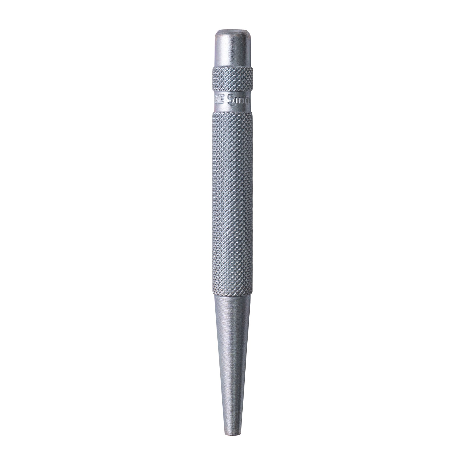 KINCROME K9476 NAIL PUNCH 5MM
