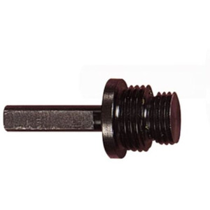 Starrett - Oops Arbor