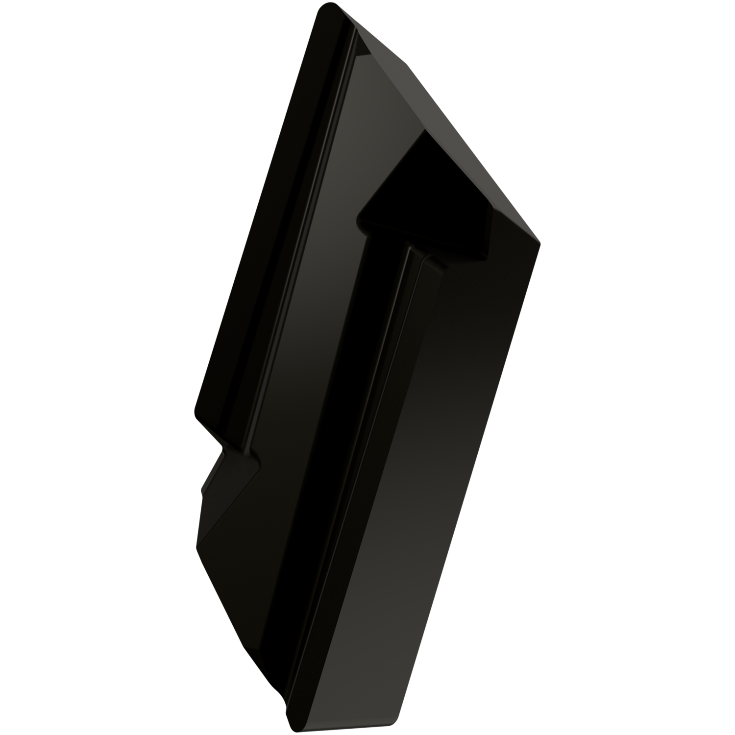 PRAMET KNUX 160405ER-72:T9335 Turning inserts others