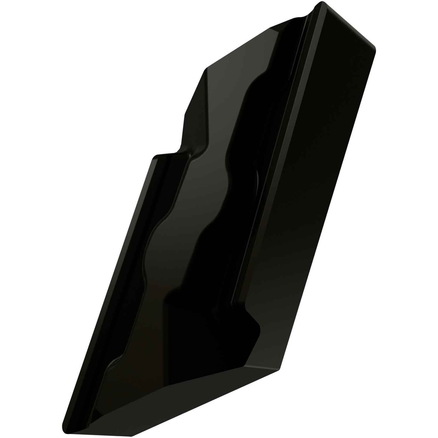 PRAMET KNUX 160405L-22:T7335 Turning inserts others