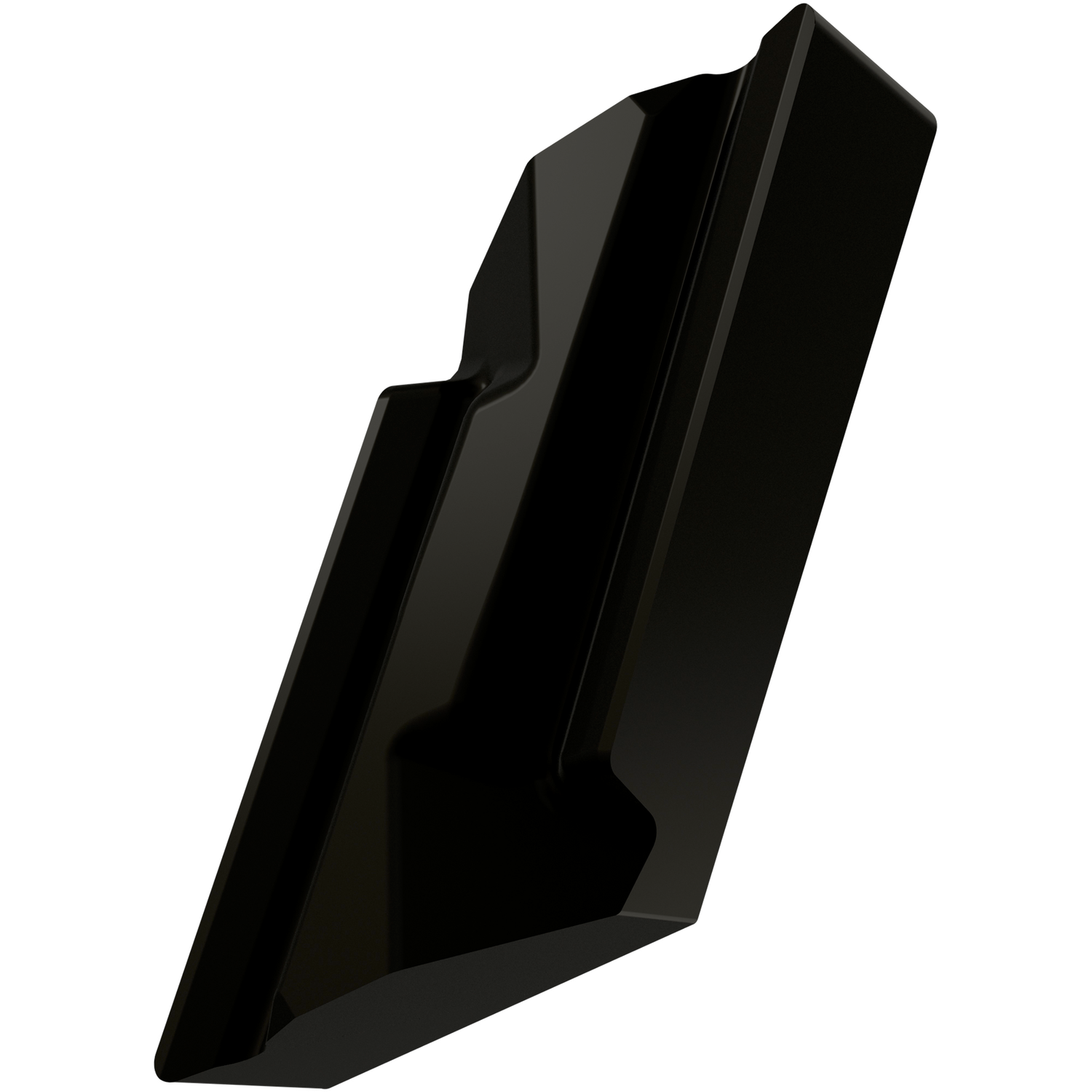 PRAMET KNUX 160405L-32:T7335 Turning inserts others