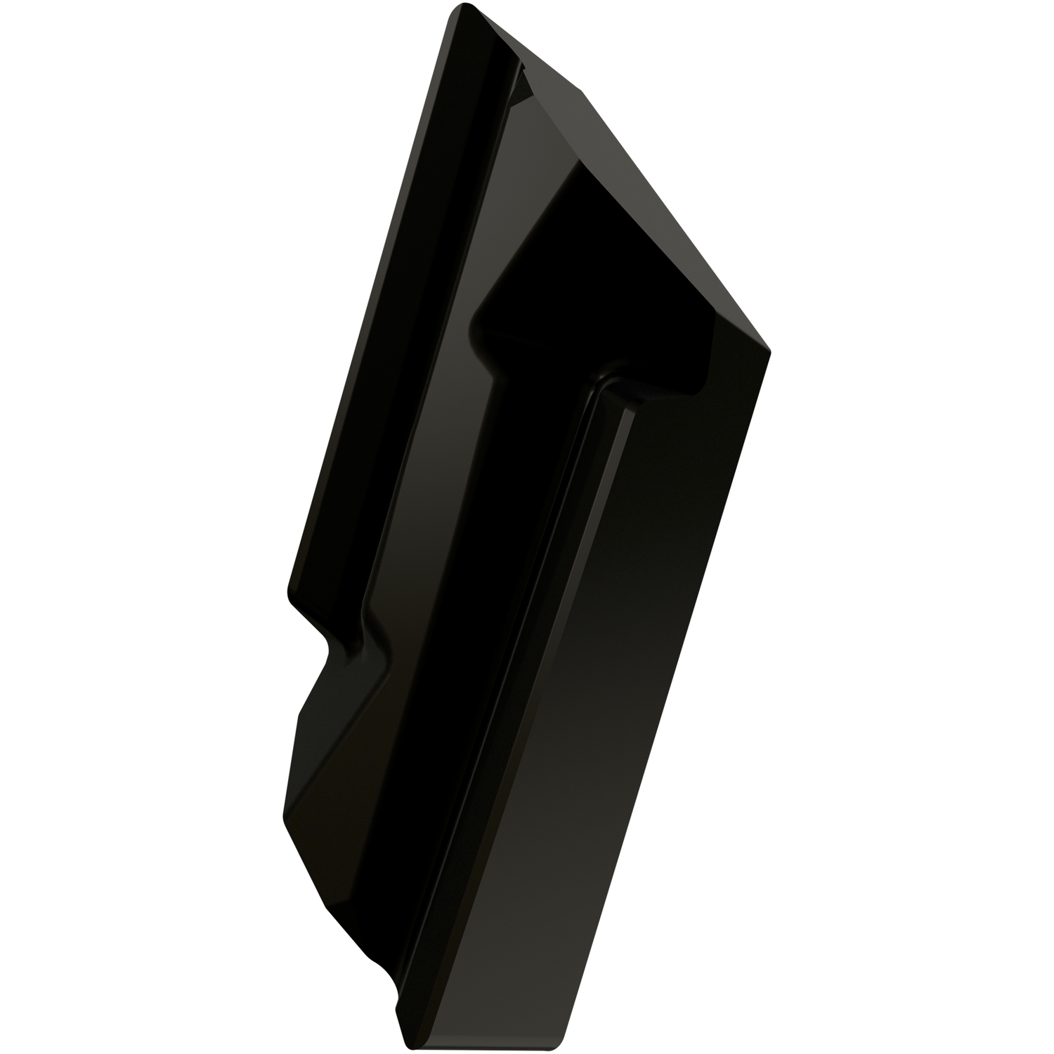 PRAMET KNUX 160405R-32:T7335 Turning inserts others