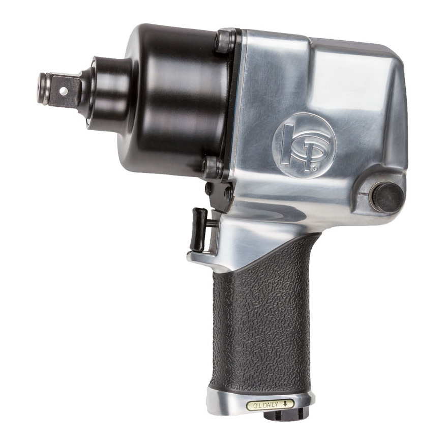 3/4" Super Duty Impact Wrench