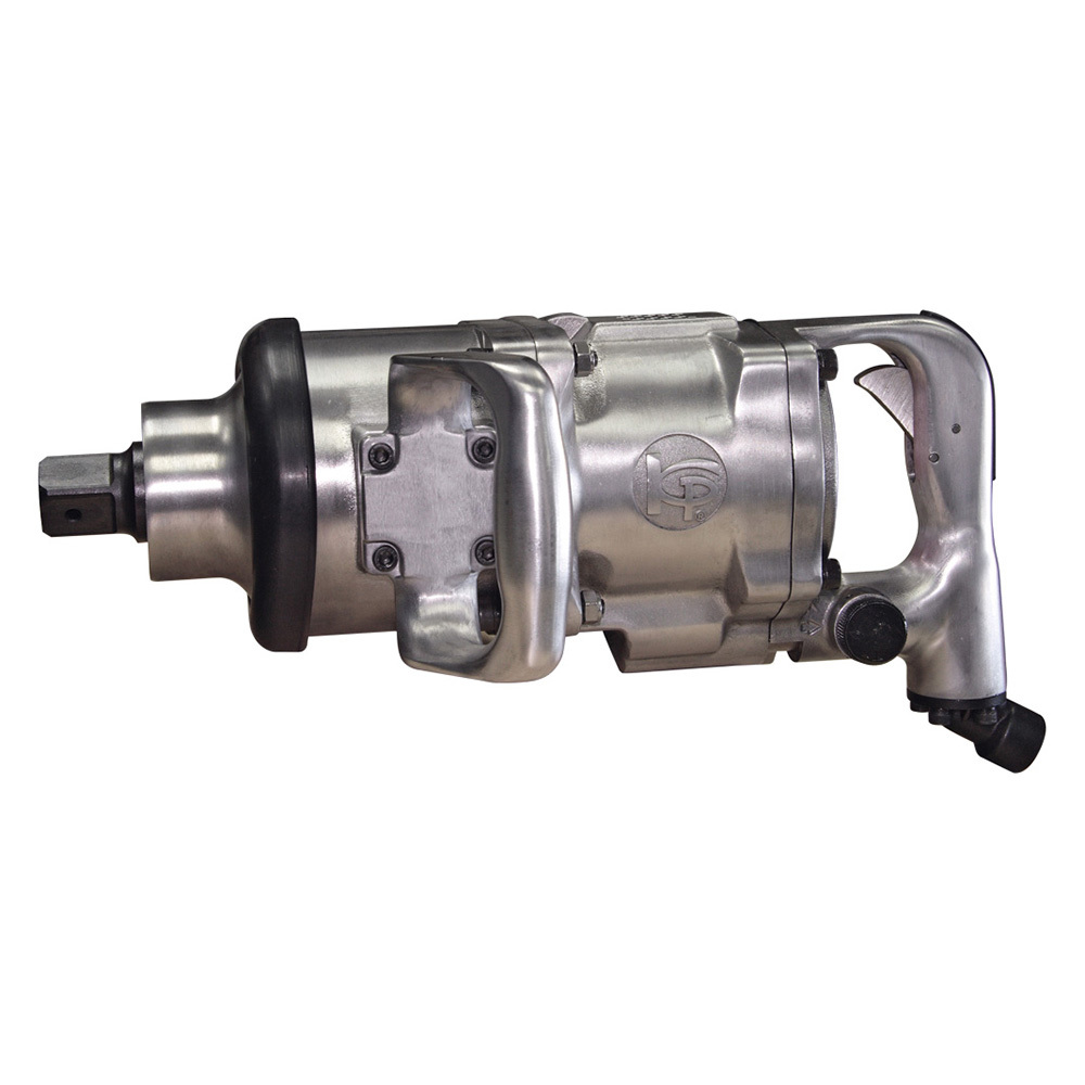 1" Super Duty Impact Wrench
