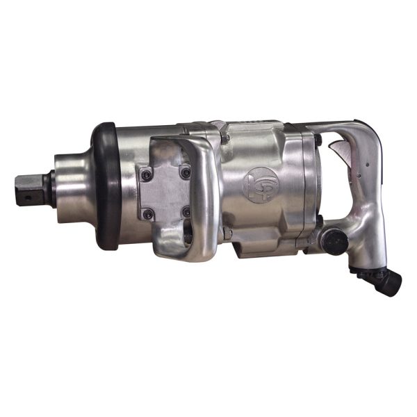 Kuani - 1" Super Duty Impact Wrench