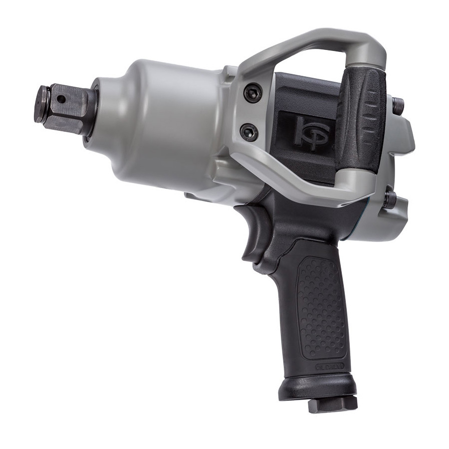 1" Super Duty Impact Wrench