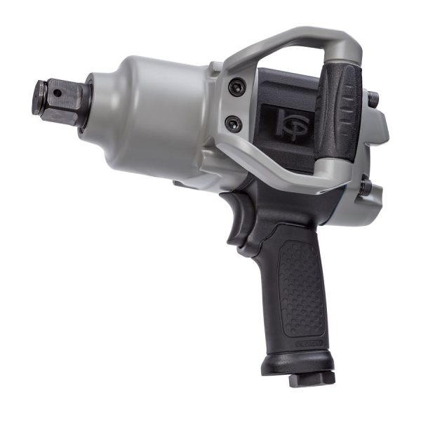 Kuani - 1" Super Duty Impact Wrench