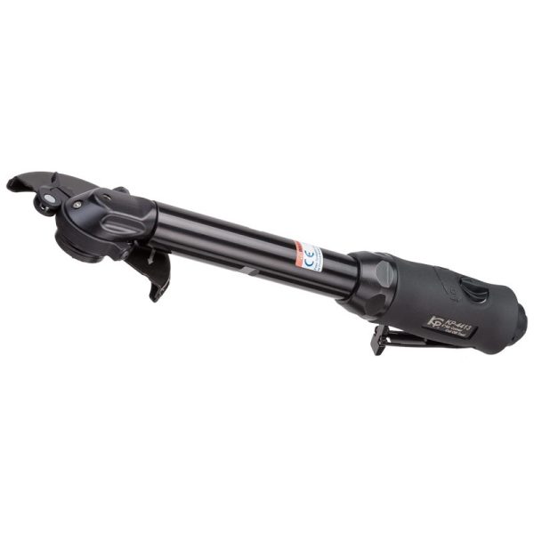 Kuani - 4" Heavy Duty Extended Cut Off Tool