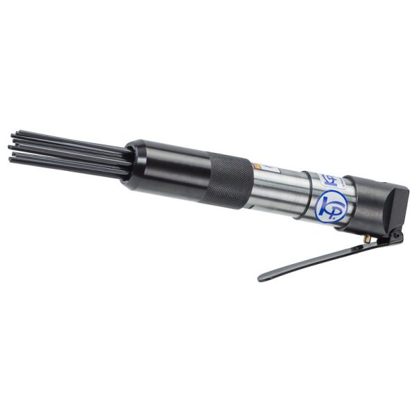 Kuani - Compact Needle Scaler