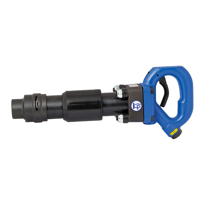 Kuani - Heavy Duty Air Chipper Hammer