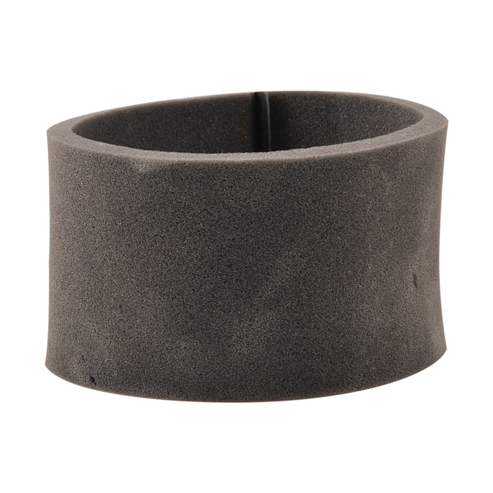 KINCROME KP700-5 FILTER FOAM KP701/2/3/4